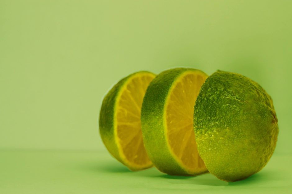 ドテラシングルオイルとは 68種類の使い方と希釈についてまとめ Doterra ドテラ うつや更年期の症状を軽減するエッセンシャルオイルのご提案